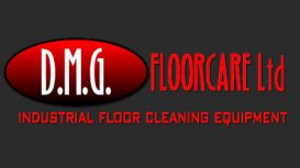 DMG Floorcare