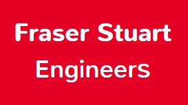 Fraser Stuart Engineers
