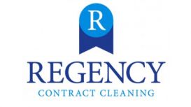Regency Contract Cleaning