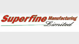 Superfine Manufacturing