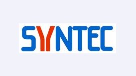 Syntec Chemicals