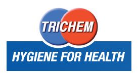 Trichem