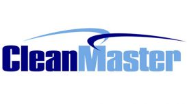 CleanMaster (Carpet Cleaning Glasgow)