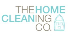 The Home Cleaning