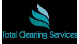 Total Cleaning Inverness
