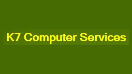 K7 Computer Services