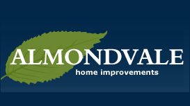 Almondvale Home Improvements