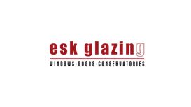 Esk Glazing