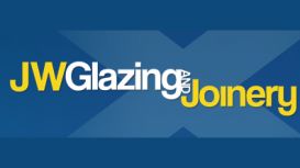 J W Glazing