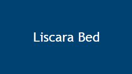 Liscara Bed & Breakfast