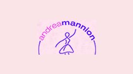 Andrea Mannion Dance School