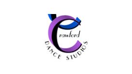 Cheryl Crawford Dance Studios