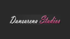 Dansarena Studios