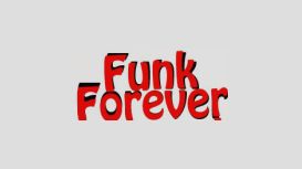 Funk Forever Dance