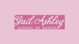 Gail Ashley School