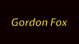 Gordon Fox Dance Academy