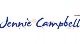 Jennie Campbell School