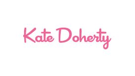 Kate Doherty School