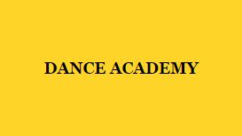 Laura Geddes Dance Academy