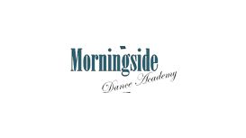 Morningside Dance Academy