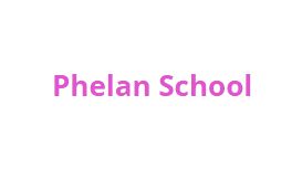 Phelans School Of Dance
