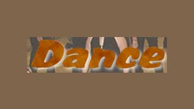 Ranch Dance - Fife