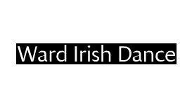 Ward School Of Irish Dance