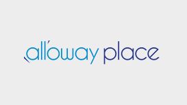 Alloway Place Dental Practice