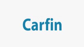 Carfin Dental Care