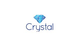 Crystal Dental Care