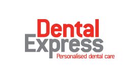 Dental Express