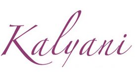 Dental Practice & Kalyani Gallery