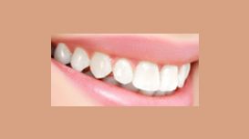 Ochilview Dental & Oral Surgery