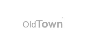Old Town Dental Care