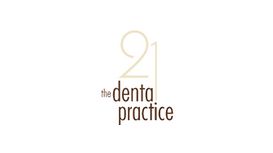 The Dental Practice Aberdeen