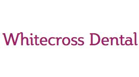 Whitecross Dental Clinic