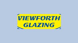 Viewforth Glazing