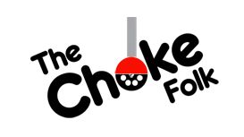 The Choke Folk