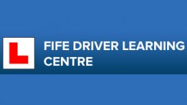 Fife Driver Learning Centre
