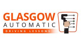 Glasgow Automatic Driving Lessons