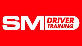 S M Driver Training