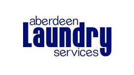 Aberdeen Laundry Services