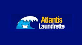 Atlantis Laundrette