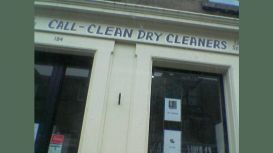Call-Clean Dry Cleaners