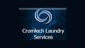 Cromlech Laundry