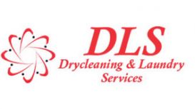 Drycleaning & Laundry Services