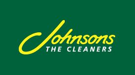 Johnson Cleaners (UK)