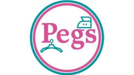 Pegs Dry Cleaning