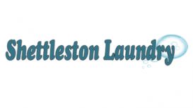 Shettleston Laundry