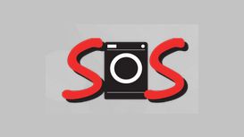 SOS Laundry & Cleaning Service